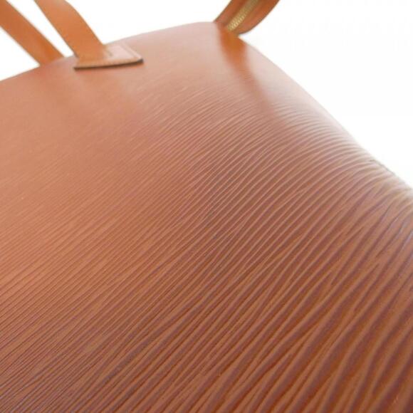 Louis Vuitton Epi Saint-Jacques Shopping Shoulder Bag M52263 - Picture 5 of 10